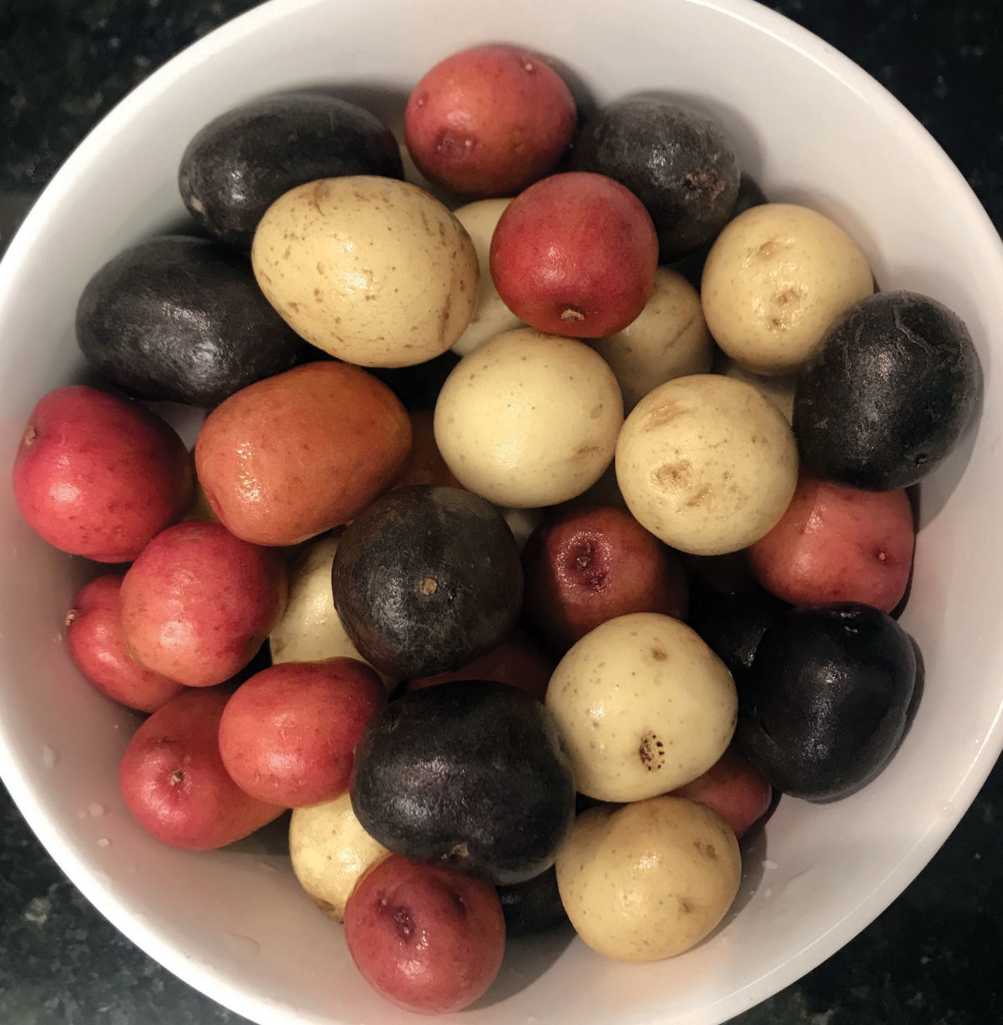 CTF potatoes1.jpg